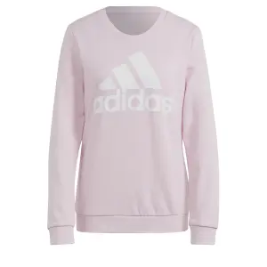 Sudadera de mujer adidas Essentials image-6
