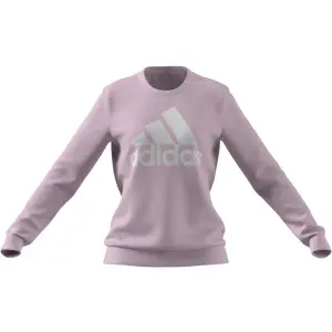 Sudadera de mujer adidas Essentials image-5