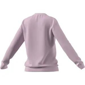Sudadera de mujer adidas Essentials image-1