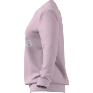 Sudadera de mujer adidas Essentials image-3