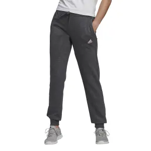 Pantalón de chándal mujer adidas Essentials French Terry Logo image-0