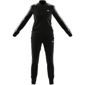 Survêtement femme adidas Essentials 3-Bandes image-4