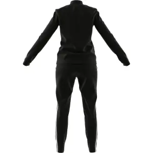 Survêtement femme adidas Essentials 3-Bandes image-5