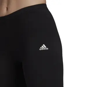 Leggings de mujer adidas Essentials Logo image-6