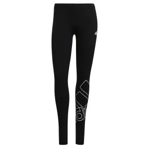 Leggings de mujer adidas Essentials Logo image-0