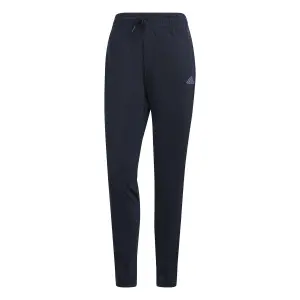 Damen-Trainingsanzug adidas Essentials 3-Bandes image-3