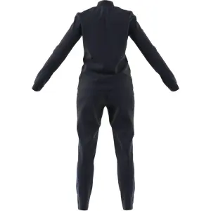Damen-Trainingsanzug adidas Essentials 3-Bandes image-6