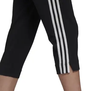 Pantalón de chándal mujer adidas Essentials Single image-2