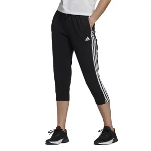 Pantalón de chándal mujer adidas Essentials Single image-0
