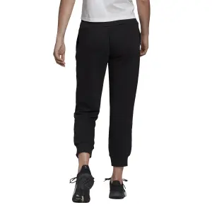 Pantalones de mujer adidas Essentials 7/8 image-1