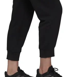 Pantalones de mujer adidas Essentials 7/8 image-3