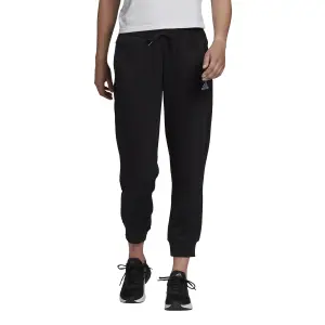 Pantalones de mujer adidas Essentials 7/8 image-0