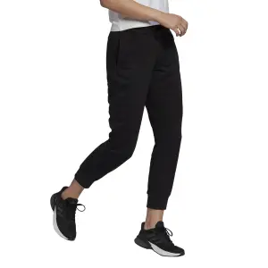 Pantalones de mujer adidas Essentials 7/8 image-2