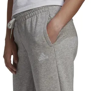 Pantalones de mujer adidas Essentials 7/8 image-3