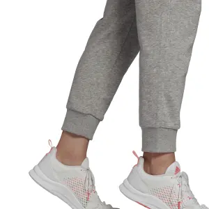 Pantalones de mujer adidas Essentials 7/8 image-4