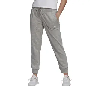 Pantalones de mujer adidas Essentials 7/8 image-2