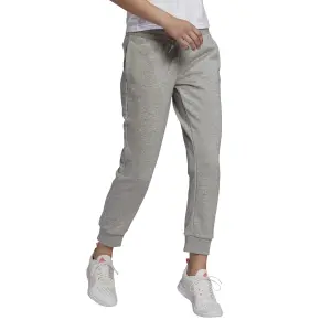 Pantalones de mujer adidas Essentials 7/8 image-6