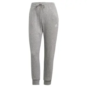 Pantalones de mujer adidas Essentials 7/8 image-0