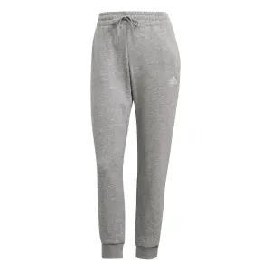 Pantalones de mujer adidas Essentials 7/8 image-1