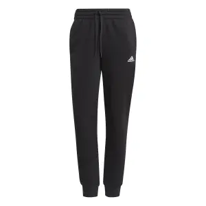 Pantalón de chándal mujer adidas Essentials Slim image-0
