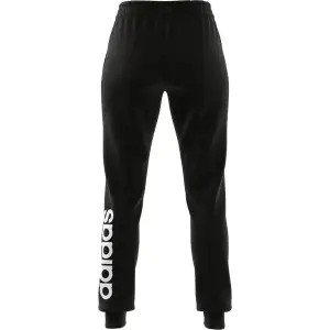 Pantalón de chándal mujer adidas Essentials Slim image-2