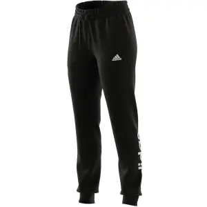 Pantalón de chándal mujer adidas Essentials Slim image-6