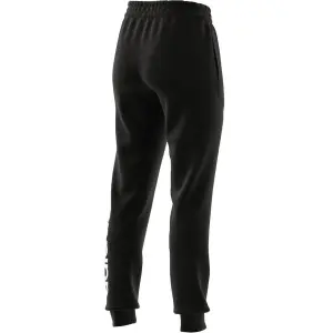 Pantalón de chándal mujer adidas Essentials Slim image-5