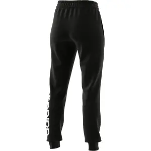 Pantalón de chándal mujer adidas Essentials Slim image-4