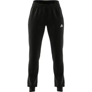 Pantalón de chándal mujer adidas Essentials Slim image-1