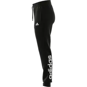 Pantalón de chándal mujer adidas Essentials Slim image-3