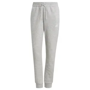 Pantalón de chándal mujer adidas Essentials Slim image-0