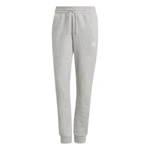 Pantalón de chándal mujer adidas Essentials Slim image-1