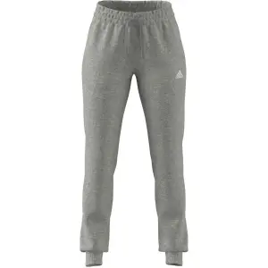 Pantalón de chándal mujer adidas Essentials Slim image-4