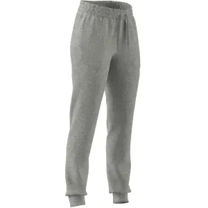 Pantalón de chándal mujer adidas Essentials Slim image-5