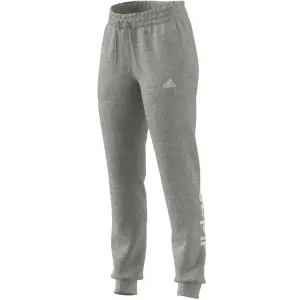 Pantalón de chándal mujer adidas Essentials Slim image-6