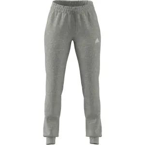 Pantalón de chándal mujer adidas Essentials Slim image-3