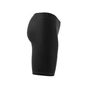 Mujer ciclista adidas Gradient Logo Bike image-4