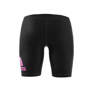 Ciclista adidas Gradient Logo Bike image-1