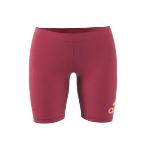 Mujer ciclista adidas Gradient Logo Bike image-2