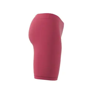 Mujer ciclista adidas Gradient Logo Bike image-4