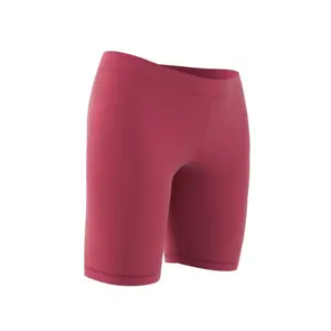 Mujer ciclista adidas Gradient Logo Bike image-5