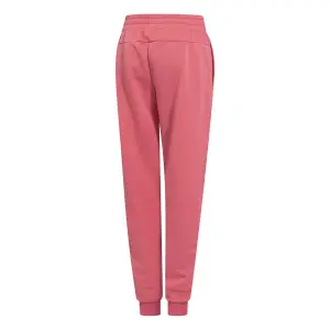 Trainingspak voor dames adidas Essentials Logo French Terry image-6