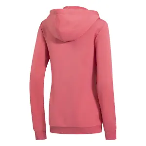 Trainingspak voor dames adidas Essentials Logo French Terry image-5