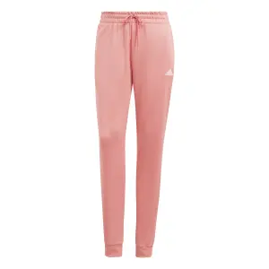 Trainingspak voor dames adidas Essentials Logo French Terry image-3