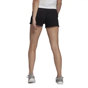 Dames shorts adidas Essentials Regular image-3