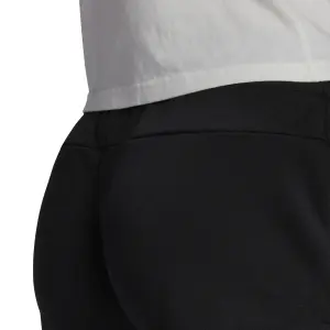 Pantalones cortos de mujer adidas Essentials Regular image-6