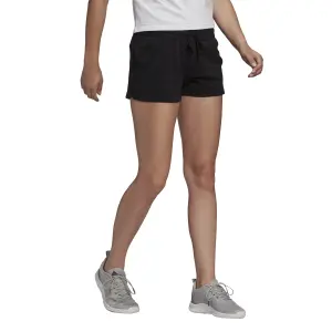 Dames shorts adidas Essentials Regular image-2