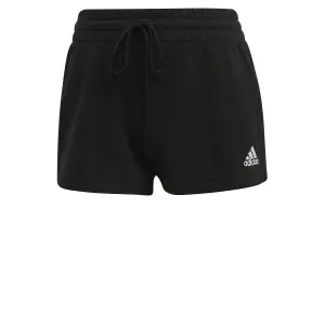 Pantalones cortos de mujer adidas Essentials Regular image-0