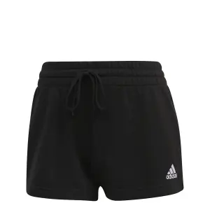 Pantalones cortos de mujer adidas Essentials Regular image-1