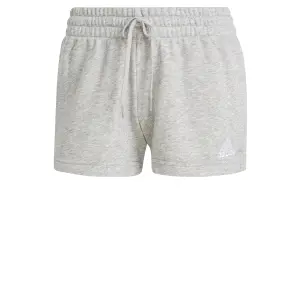 Pantalones cortos de mujer adidas Essentials Regular image-0